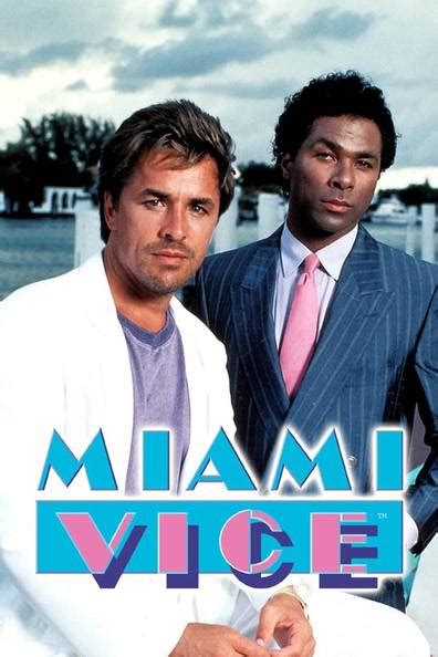miami vice streaming eurostreaming